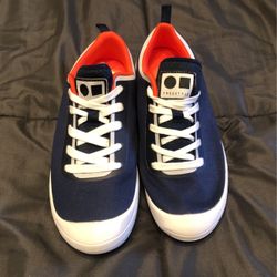 Brand New Freestyle Shoes