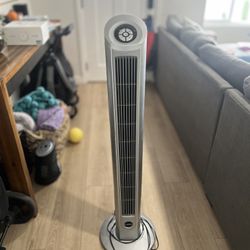 Lasko Tower Fan