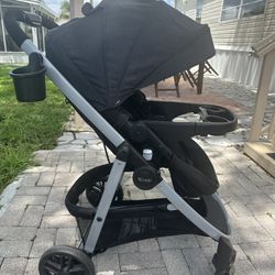 Graco Stroller 
