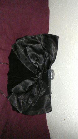 Justin leiben couture