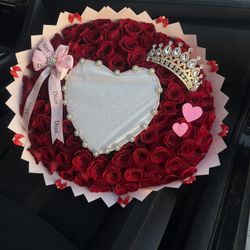 Bouquets! Ramos Buchones♥️🧸💌