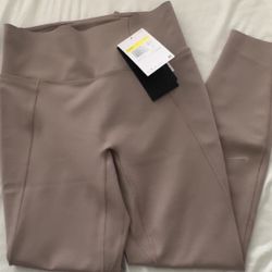 Woman Nike Leggings
