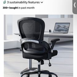 Brand new office chair need gone asap