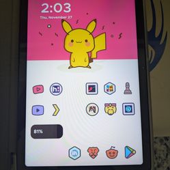 Alldocube iPlay 50 128gb