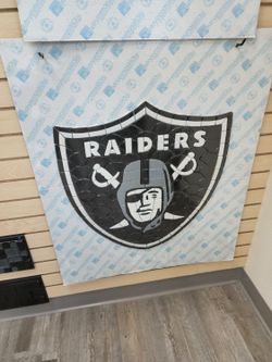 Raiders