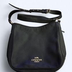 Coach Ellie bag 