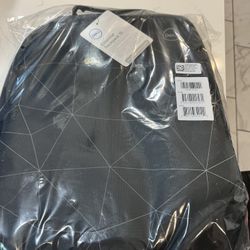 Laptop Latitude 3440 