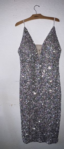 Women’s Clothing For Sale XL-2X