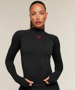 Gymshark