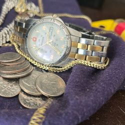 Watch