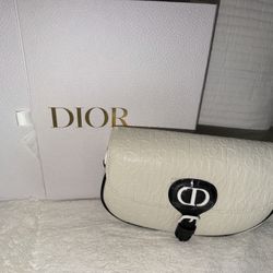 Women’s Bag Dior 