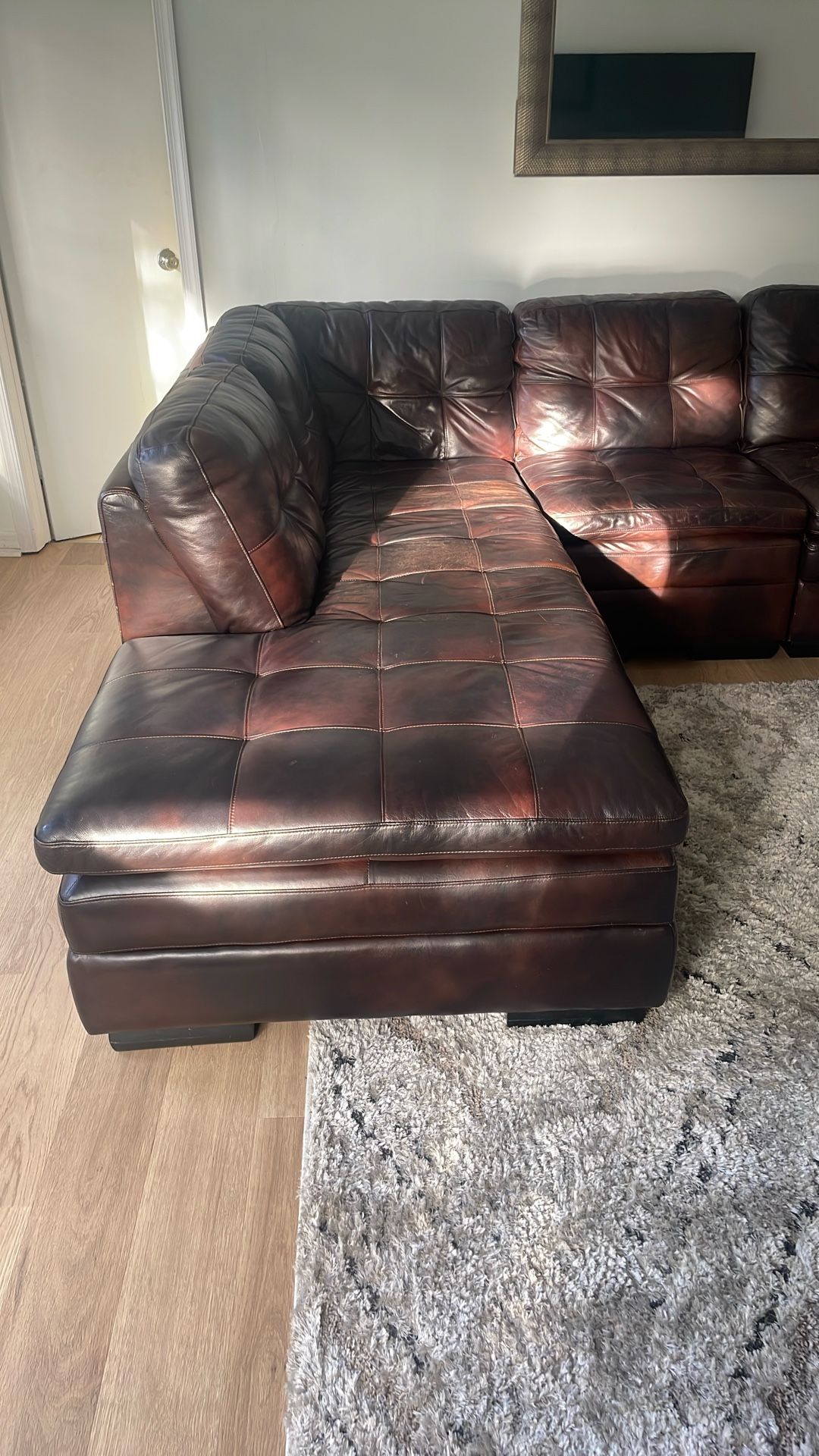 Sofa