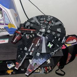 legos for sale