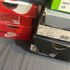 Selling All