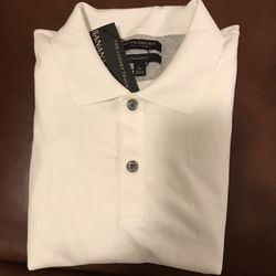 Banana Republic