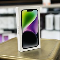 iPhone 14 Plus (Factory Unlocked)