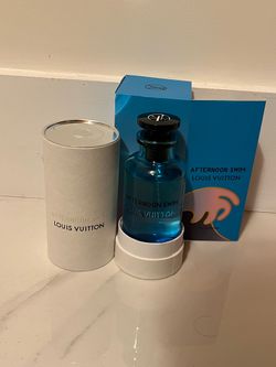 LV Afternoon Swim 100ml