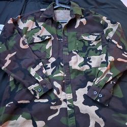 Assc 