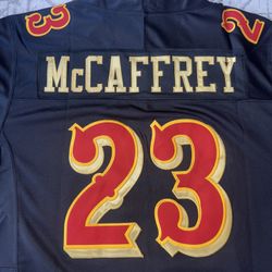 49er rival jerseys 