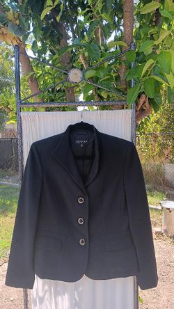 Women's Jones New York Collection 