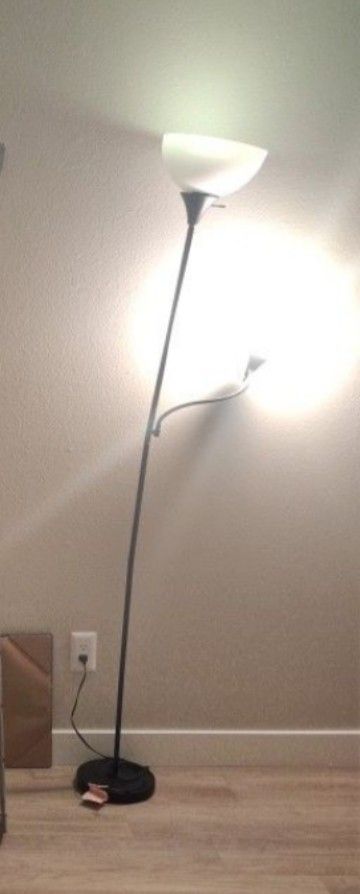 Lamp For Office Or Room 