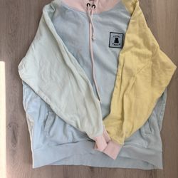 Teddy Fresh Clothing Bundle 
