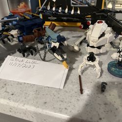 2521 lego ninjago new arrivals