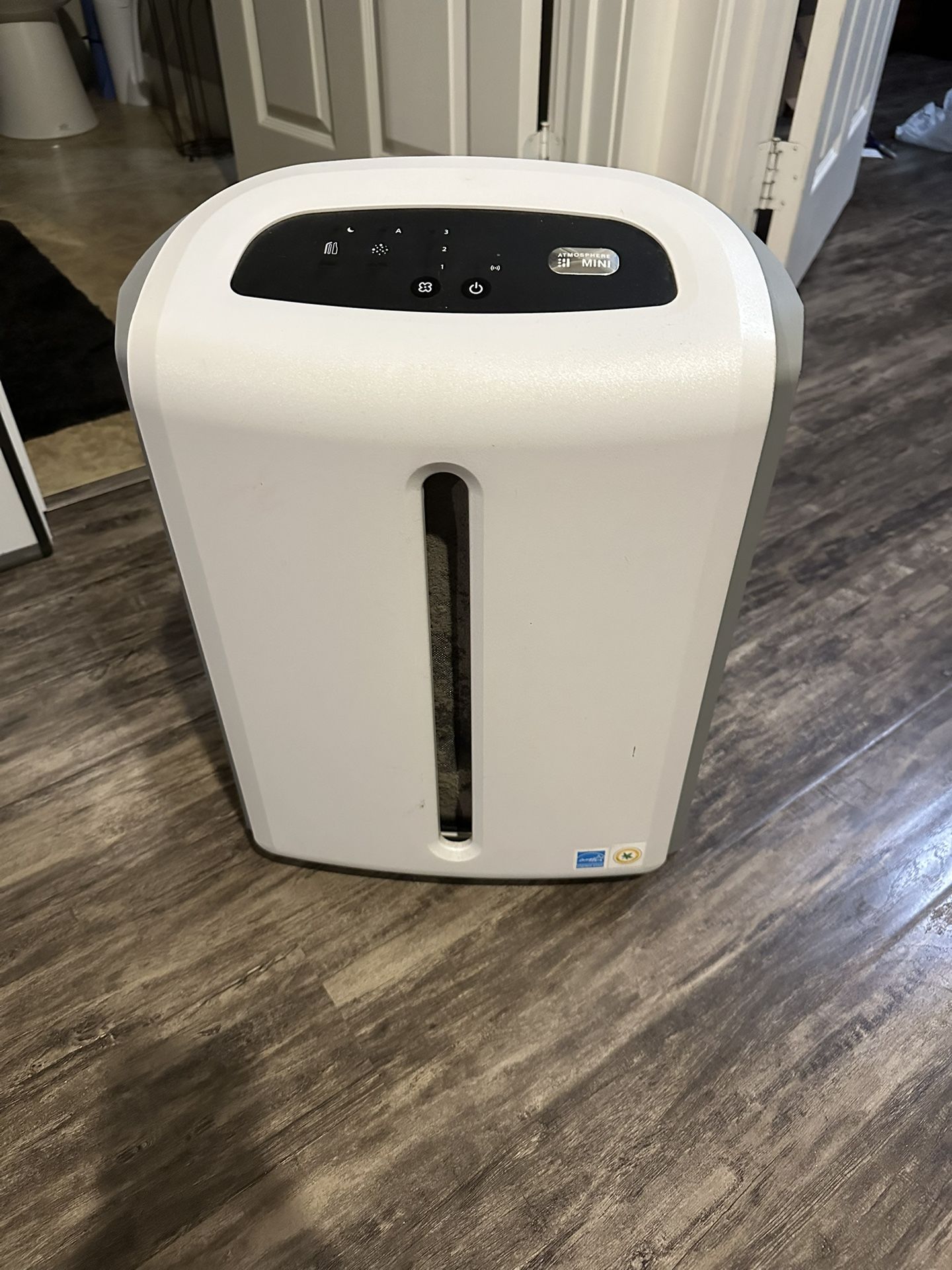 Atmosphere Mini Air Purifier