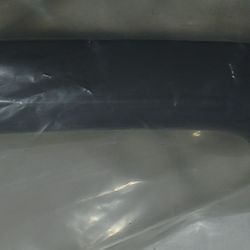 Kia Door Handle Assembly L-h Oem