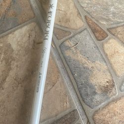 Mitsubishi Fubuki  Driver Shaft