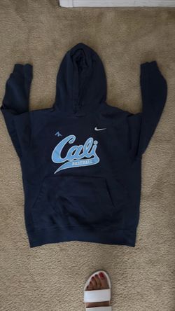 men’s small hoodie