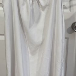 Adult Boho Size Fits S/M Dress Just $5