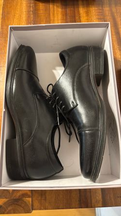 Van Heusen