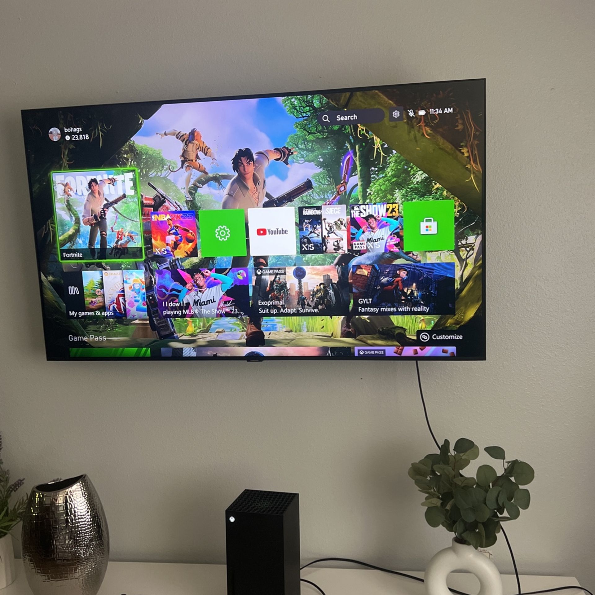 Xbox Series X for Sale in Seattle, WA OfferUp