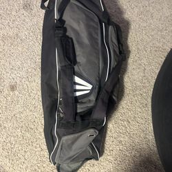Baseball Bag