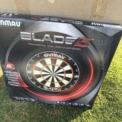1.20 Dollar Dart 🎯 Boards For 50