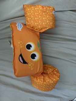 Swimming Toddlers Flotation Device Life Best