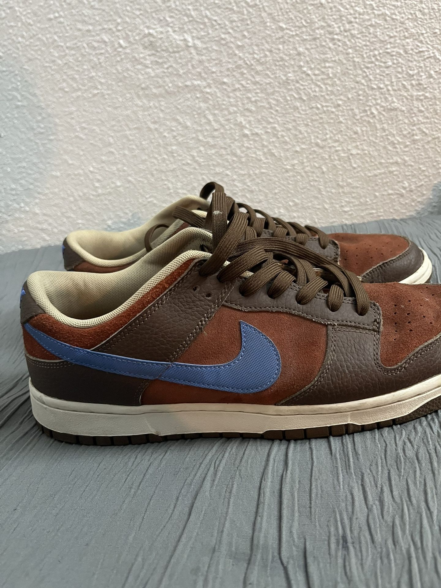 Brown And Blue Nike Dunks,New Products : American Fashion Style Bags On Sale
