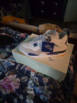 Aj4 sb
