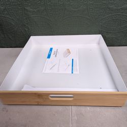 Pull Out Drawer For Cabinet 