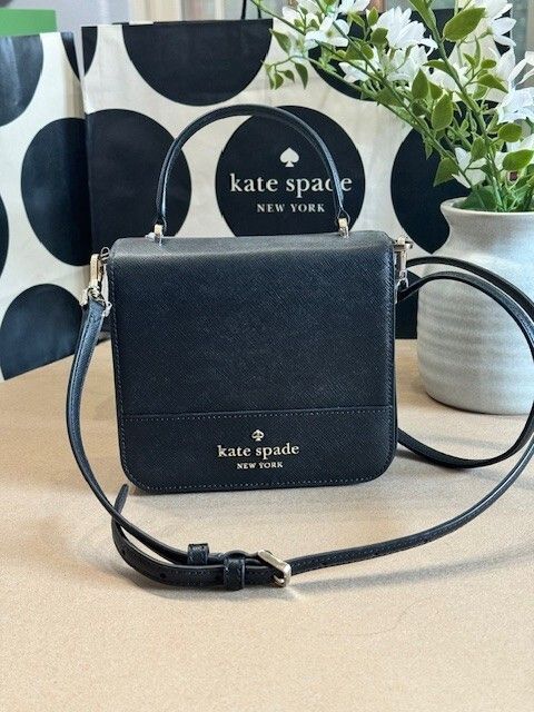 KATE SPADE NEW YORK 