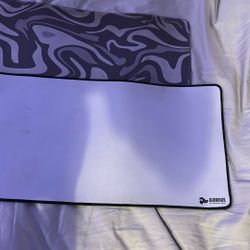Gaming Mouse Pads