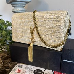 Woman Purses 