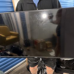 Vizio TV