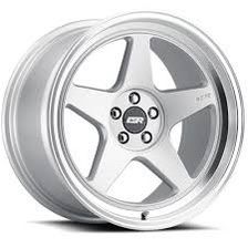 ESR WHEEL 🛞 LINE…financing Available 