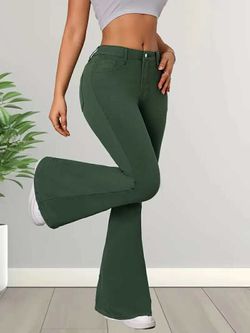 New women's jeans size 1X/2X