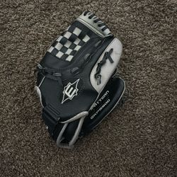 Tball Glove 
