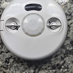 NEW Legrand Wattstopper DLM Dual Tech Occupancy Sensor Ceiling Mount LMDC-100