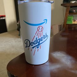Custom Cups