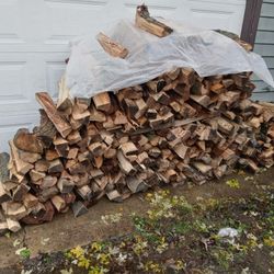 Firewood